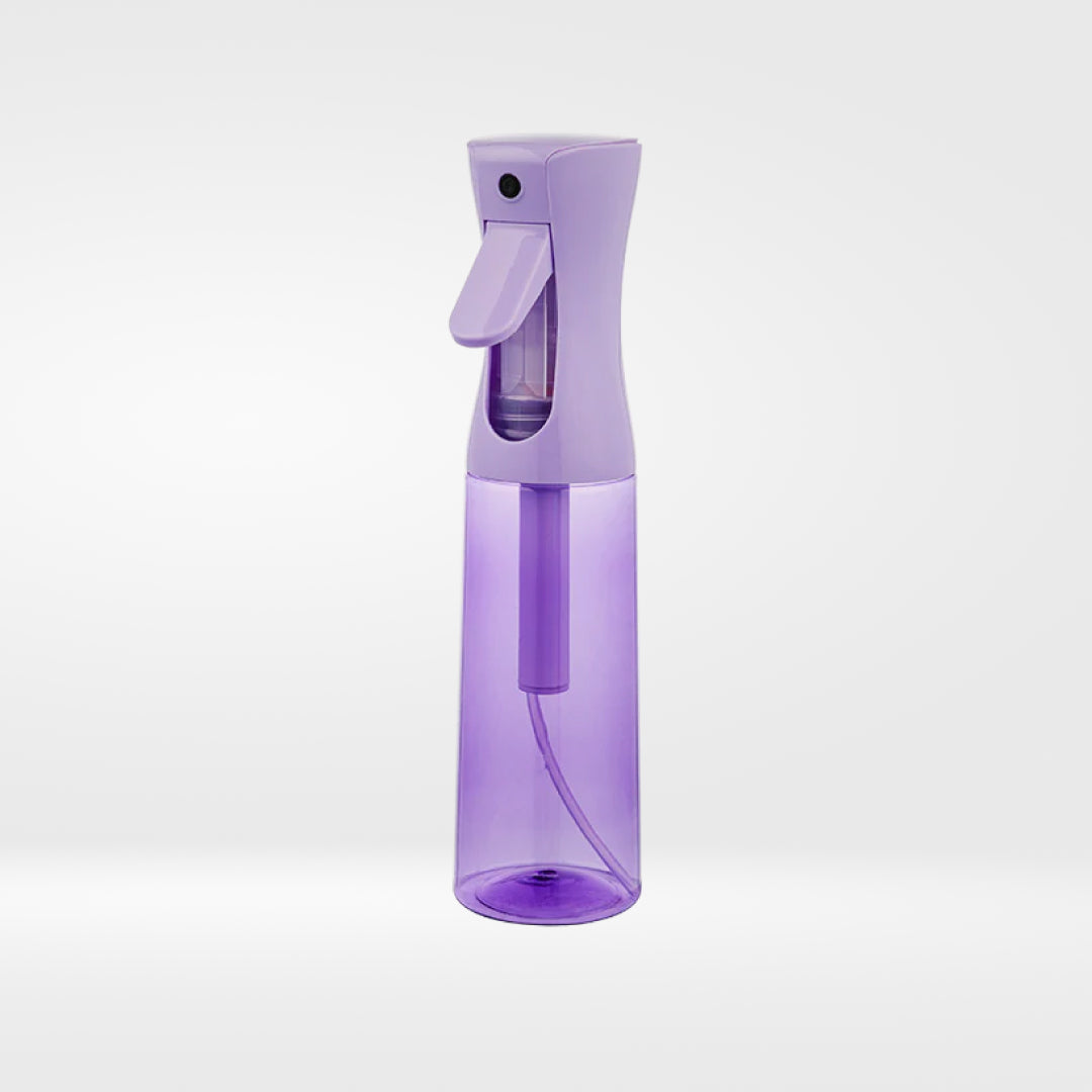 Atomizer