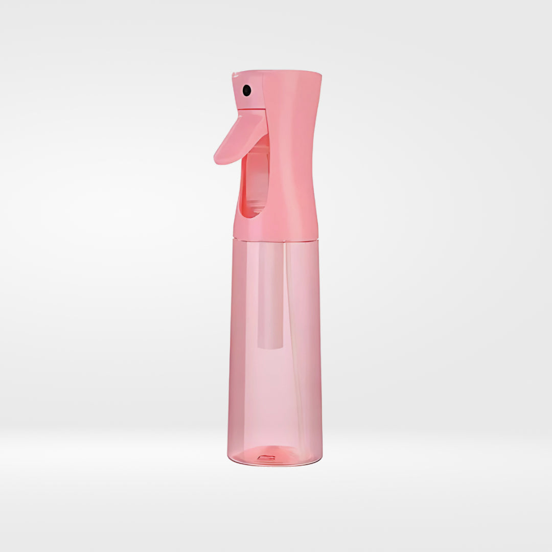 Atomizer