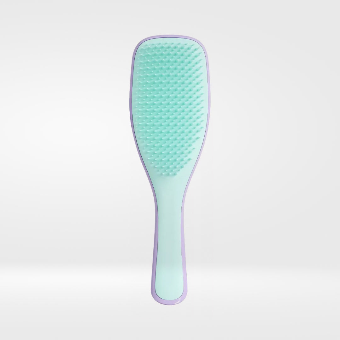 Large Detangling Brush for Straight Hair