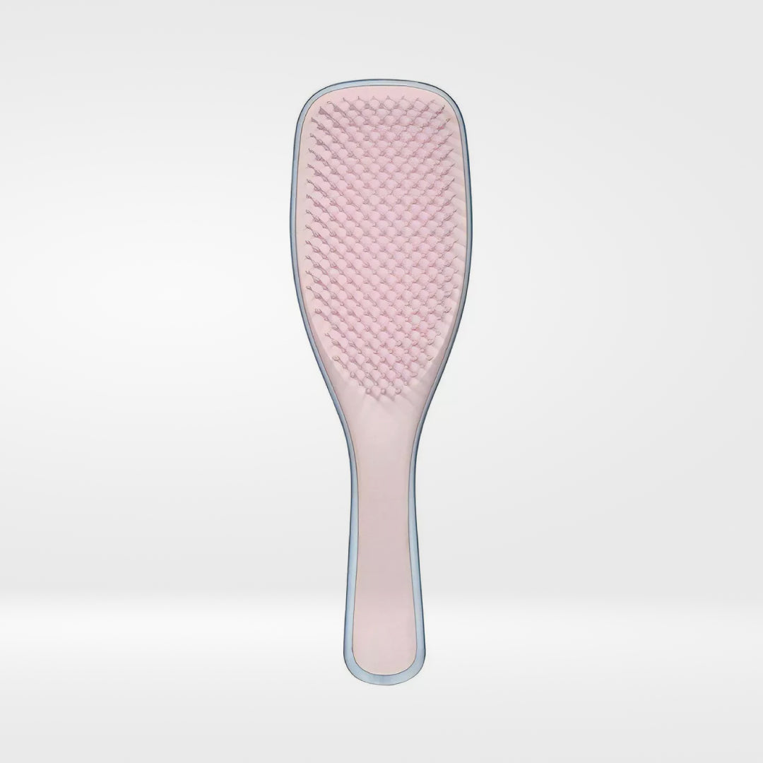 Large Detangling Brush for Straight Hair