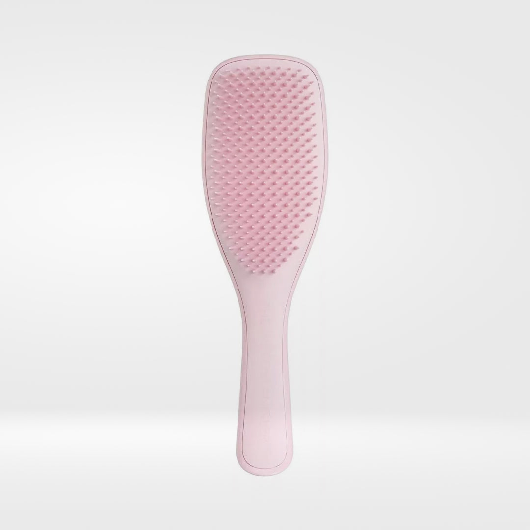 Large Detangling Brush for Straight Hair