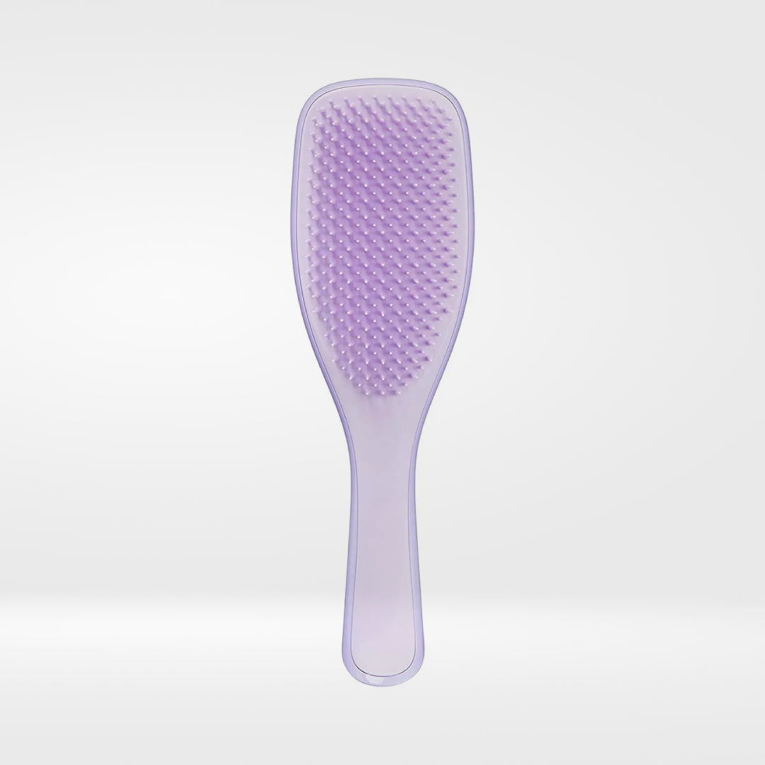 Large Detangling Brush for Straight Hair