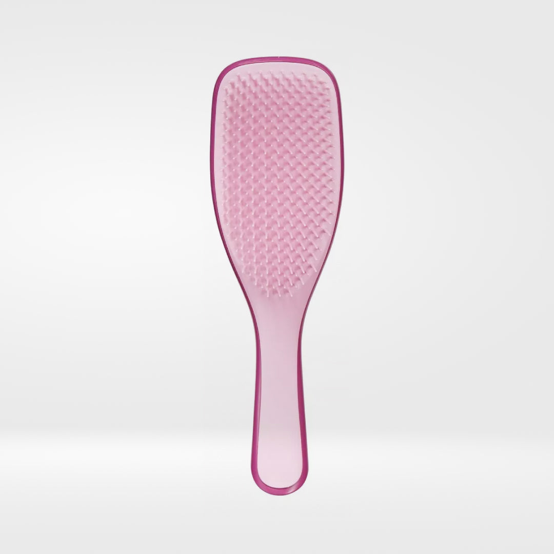 Large Detangling Brush for Straight Hair