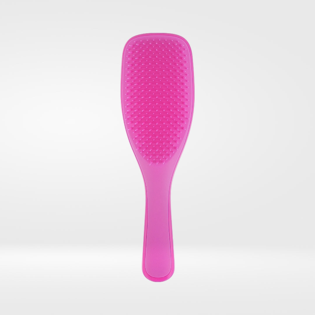 Large Detangling Brush for Straight Hair