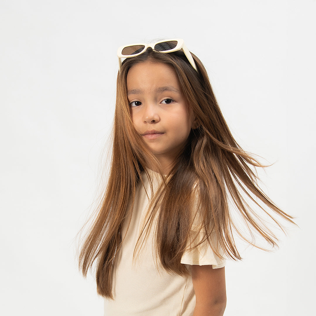 Acqua Tokie Sunrise Shampoo + Sunny Conditioner for Light Hair Pack