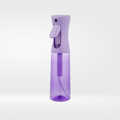 Atomizer