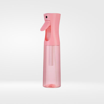 Atomizer