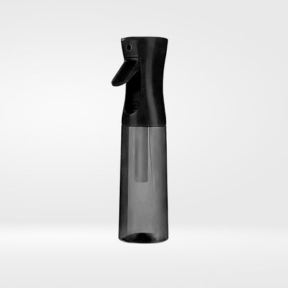 Atomizer