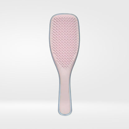 Large Detangling Brush for Straight Hair