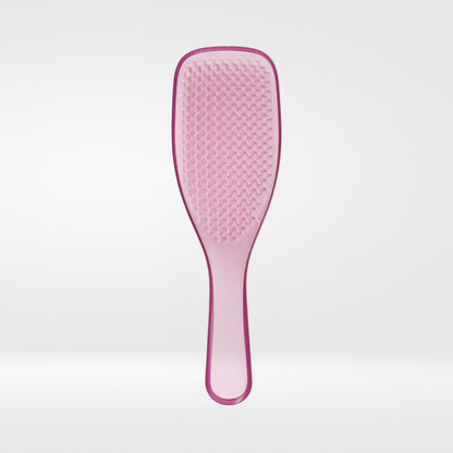 Large Detangling Brush for Straight Hair