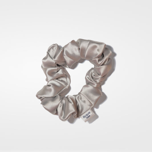 Medium Satin Bows