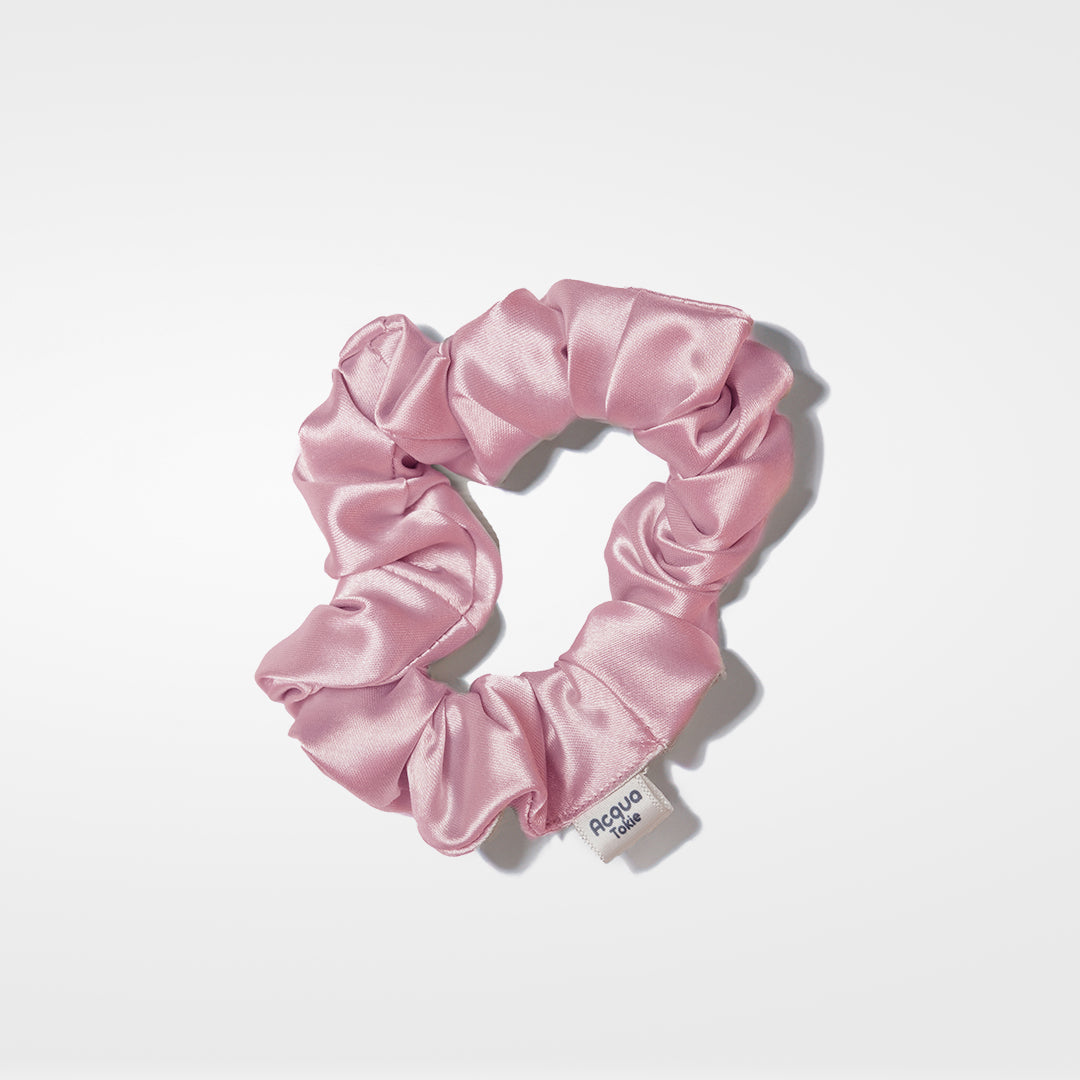 Medium Satin Bows