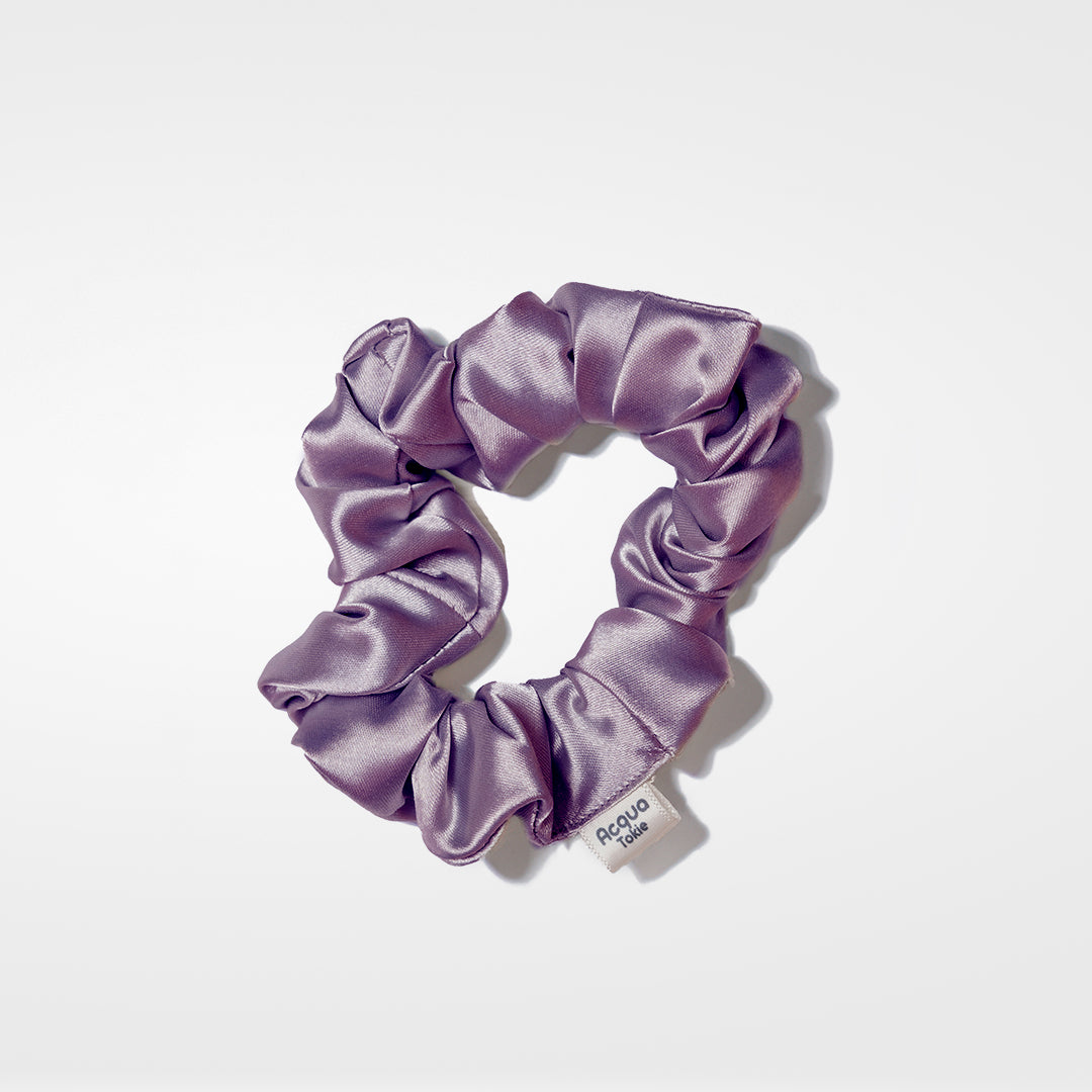 Medium Satin Bows