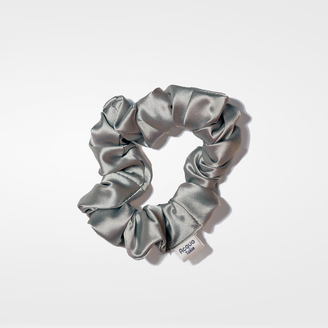 Medium Satin Bows