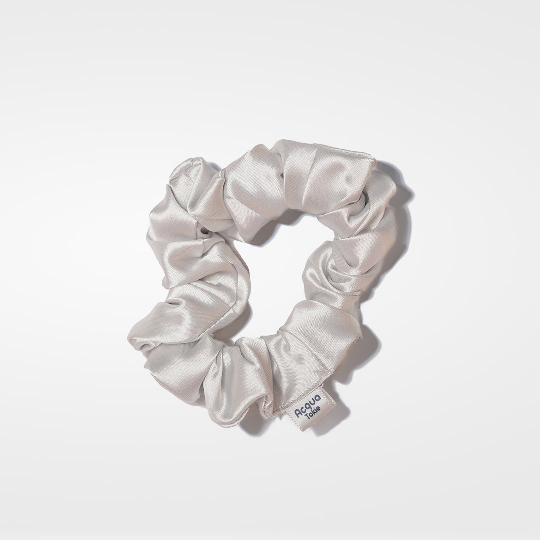Medium Satin Bows