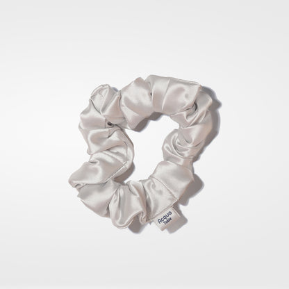 Medium Satin Bows