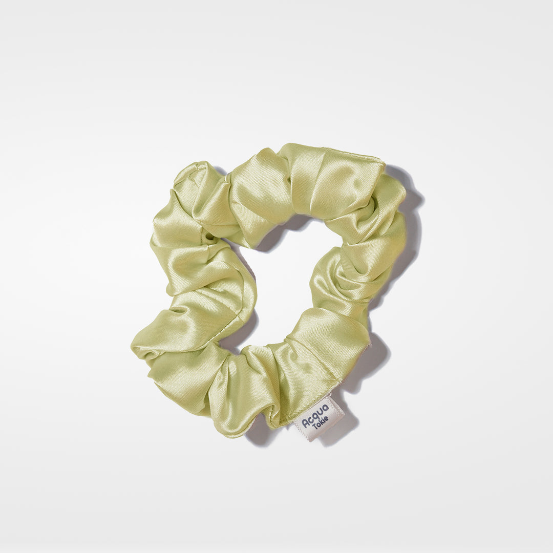 Medium Satin Bows