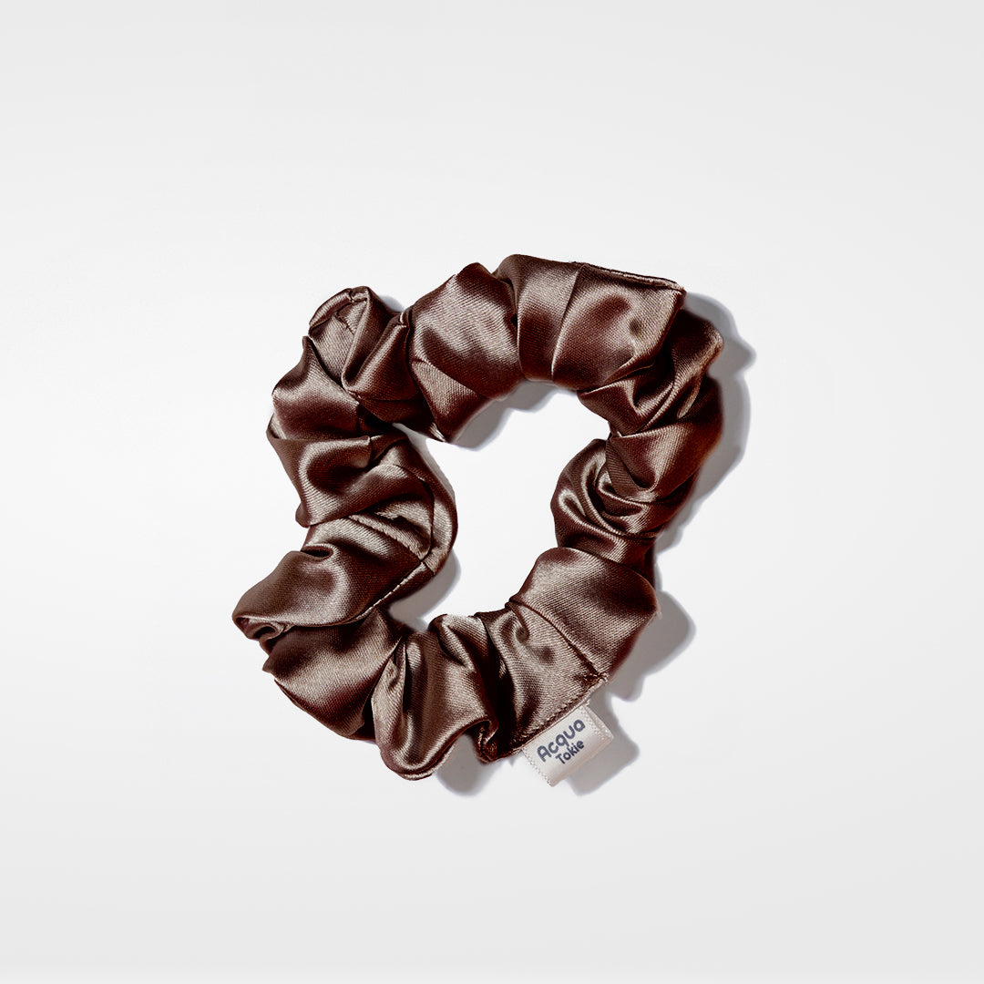 Medium Satin Bows