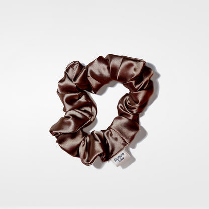 Medium Satin Bows