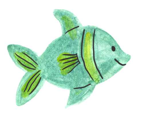 Pez-Verde.png__PID:8f03329e-be99-4433-a874-7d13de737aba