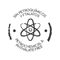 sello-sin-petroquimicos